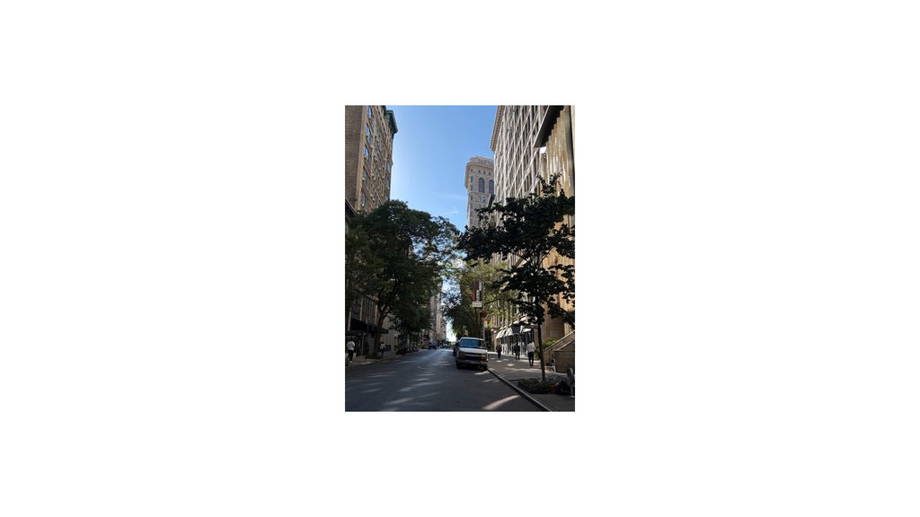 30 East 22nd Street, Unit 4C photo 9