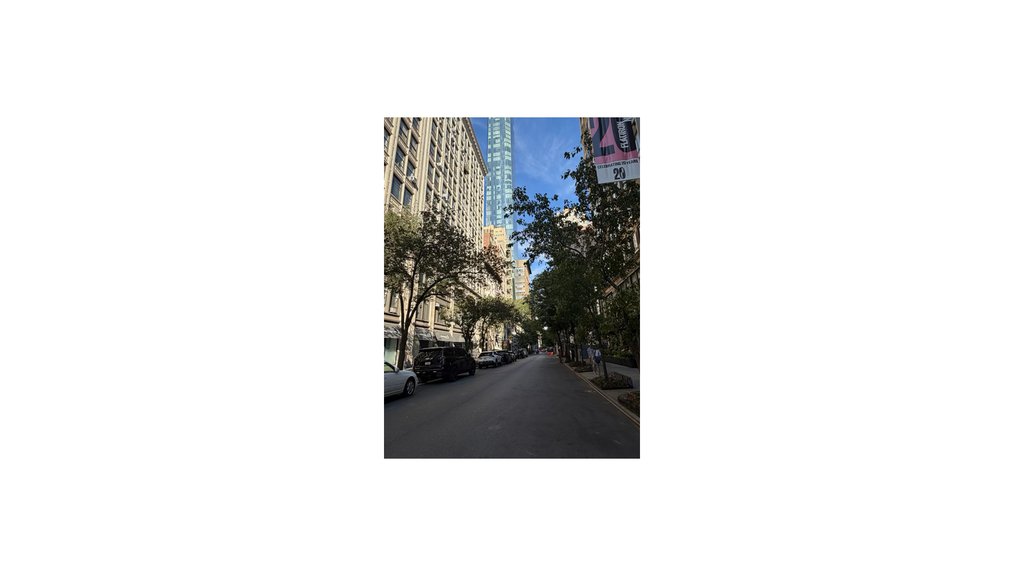 30 East 22nd Street, Unit 4C photo 10