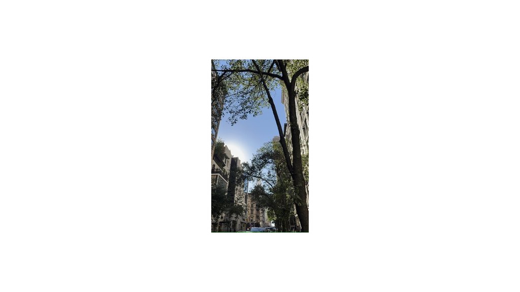 30 East 22nd Street, Unit 4C photo 11