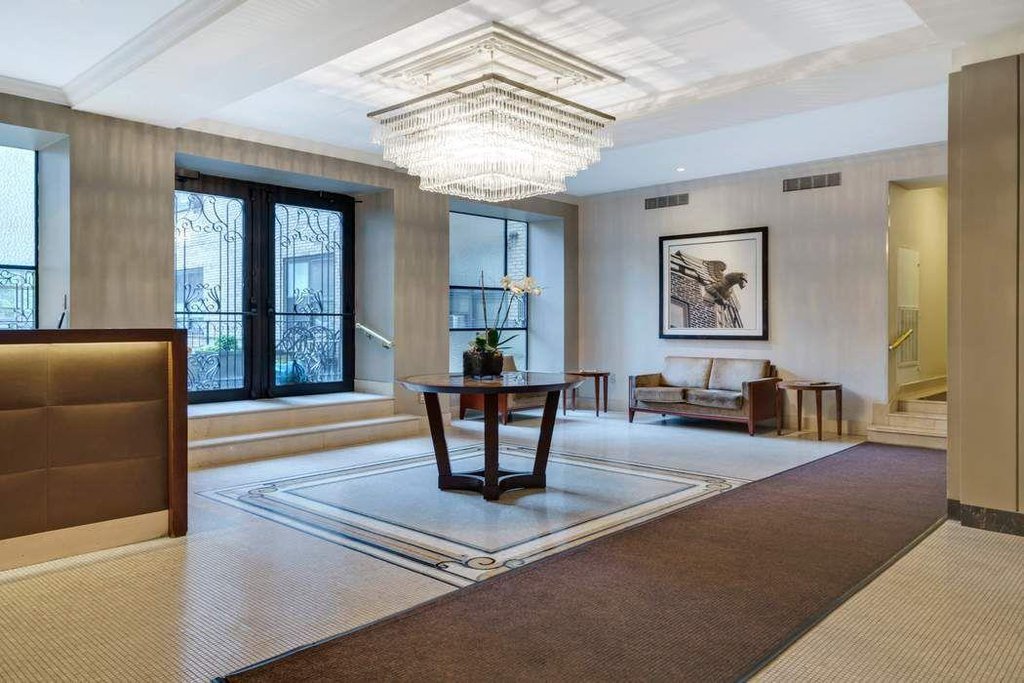 230 Riverside Drive, Unit 15G photo 17