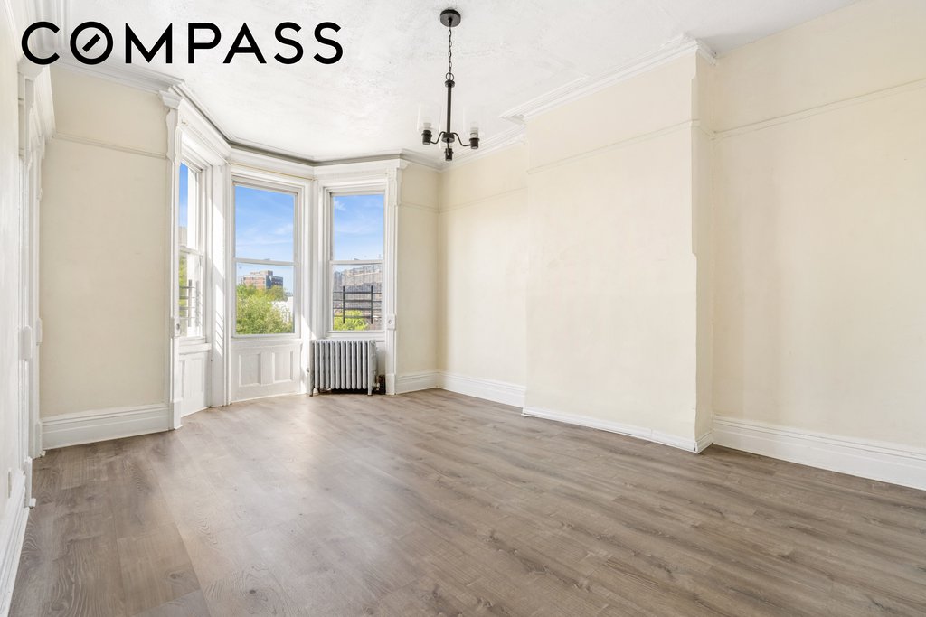 1271 Bushwick Avenue – For Sale photo 4
