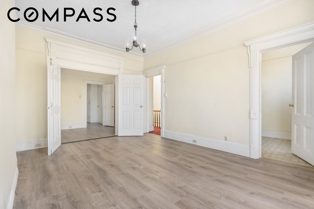 1271 Bushwick Avenue – For Sale photo 6