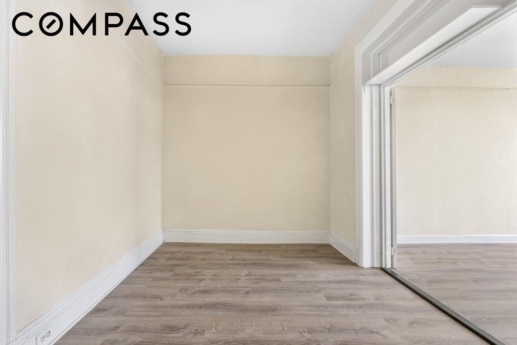 1271 Bushwick Avenue – For Sale photo 8