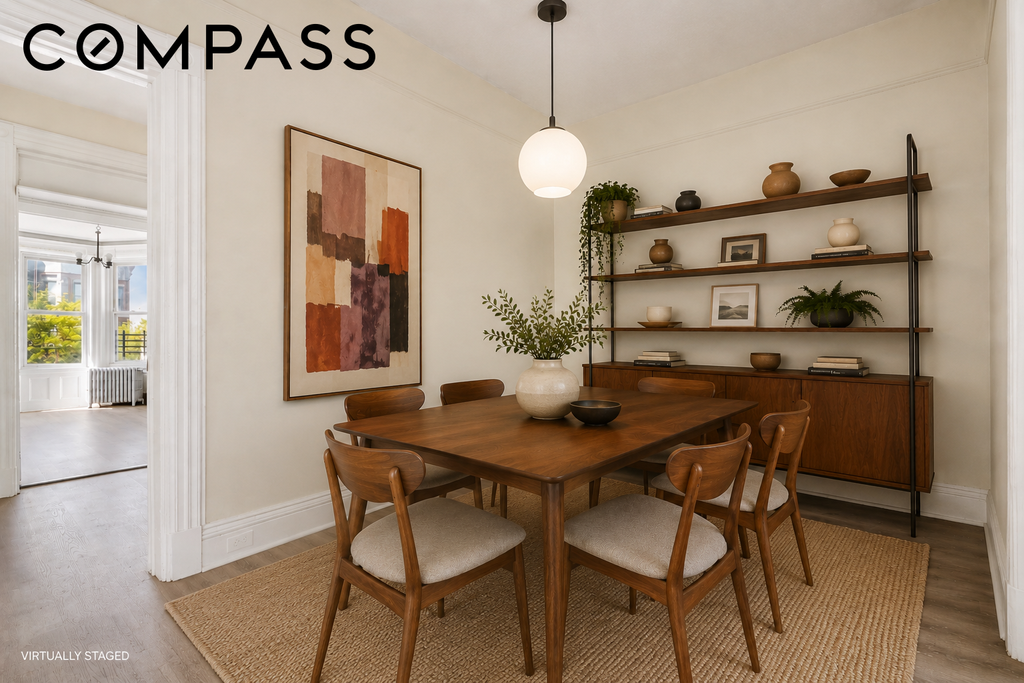 1271 Bushwick Avenue – For Sale photo 9