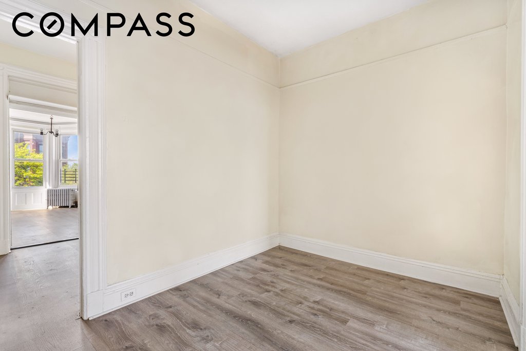 1271 Bushwick Avenue – For Sale photo 10