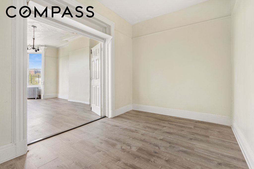 1271 Bushwick Avenue – For Sale photo 12