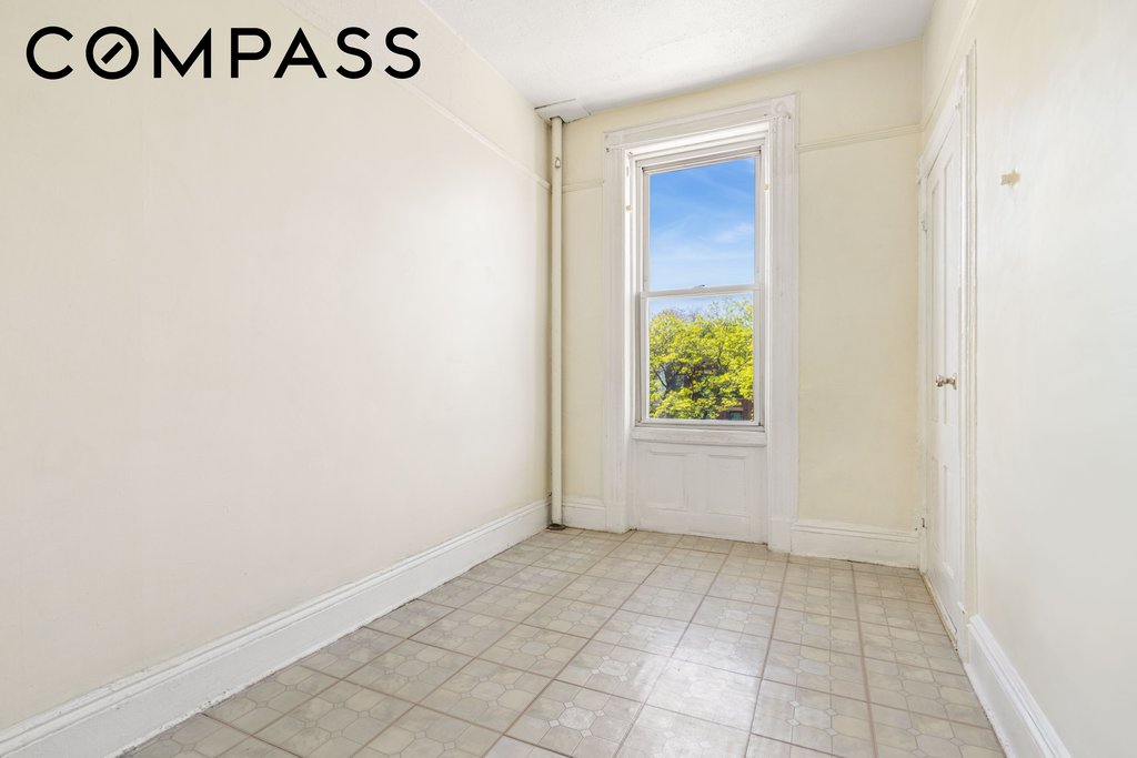 1271 Bushwick Avenue – For Sale photo 14