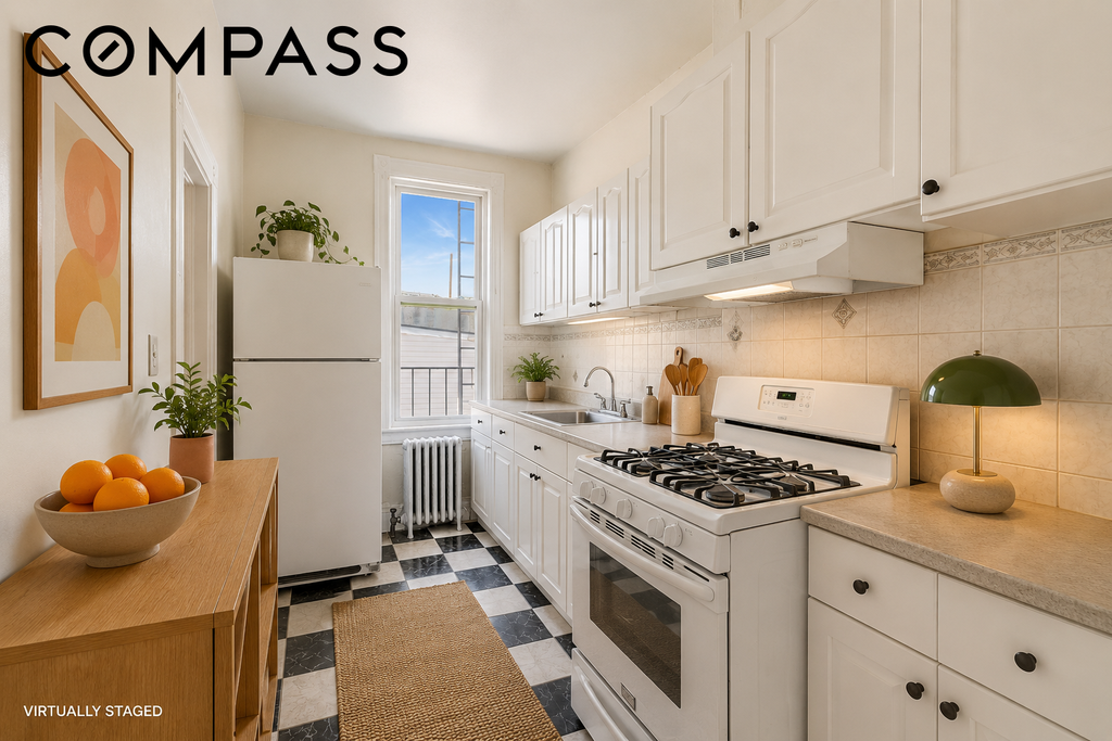 1271 Bushwick Avenue – For Sale photo 15
