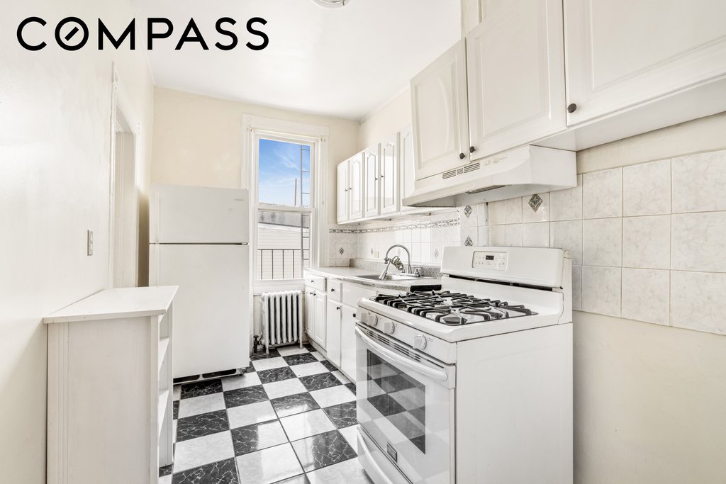 1271 Bushwick Avenue – For Sale photo 16