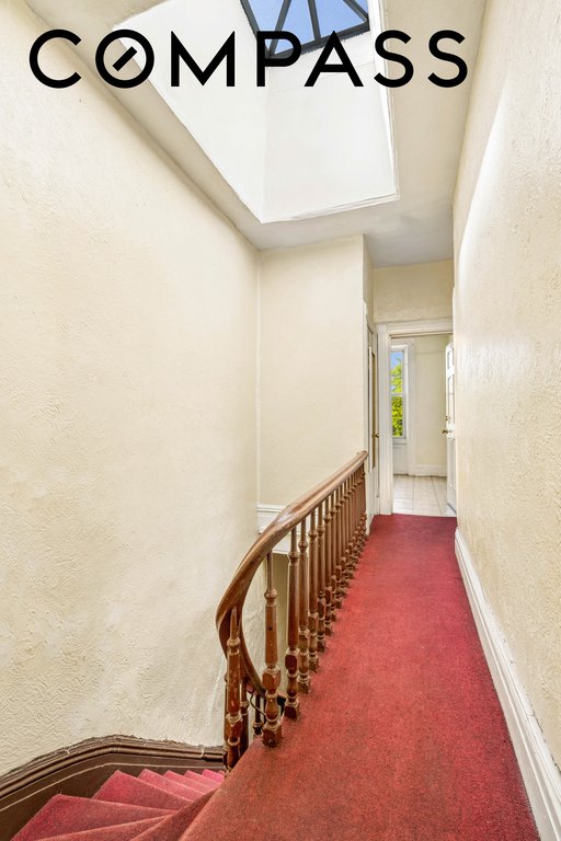 1271 Bushwick Avenue – For Sale photo 17