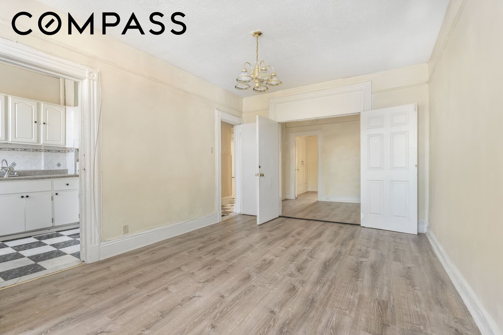 1271 Bushwick Avenue – For Sale photo 19