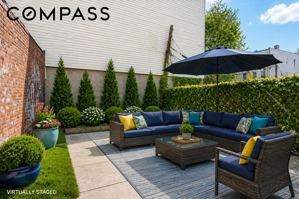 1271 Bushwick Avenue – For Sale photo 20