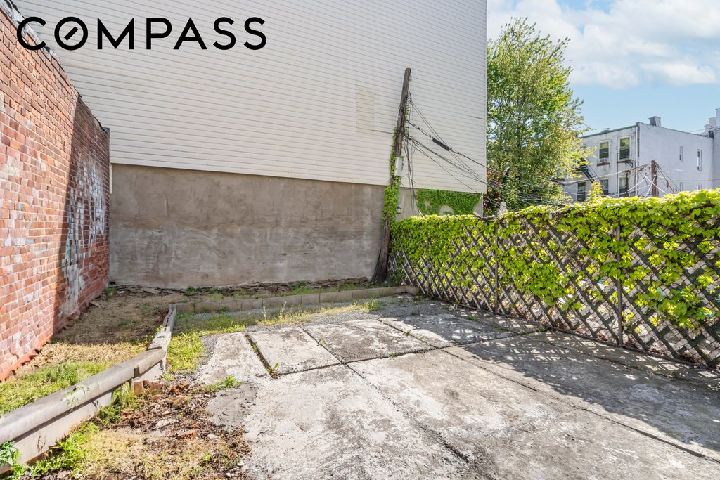 1271 Bushwick Avenue – For Sale photo 21