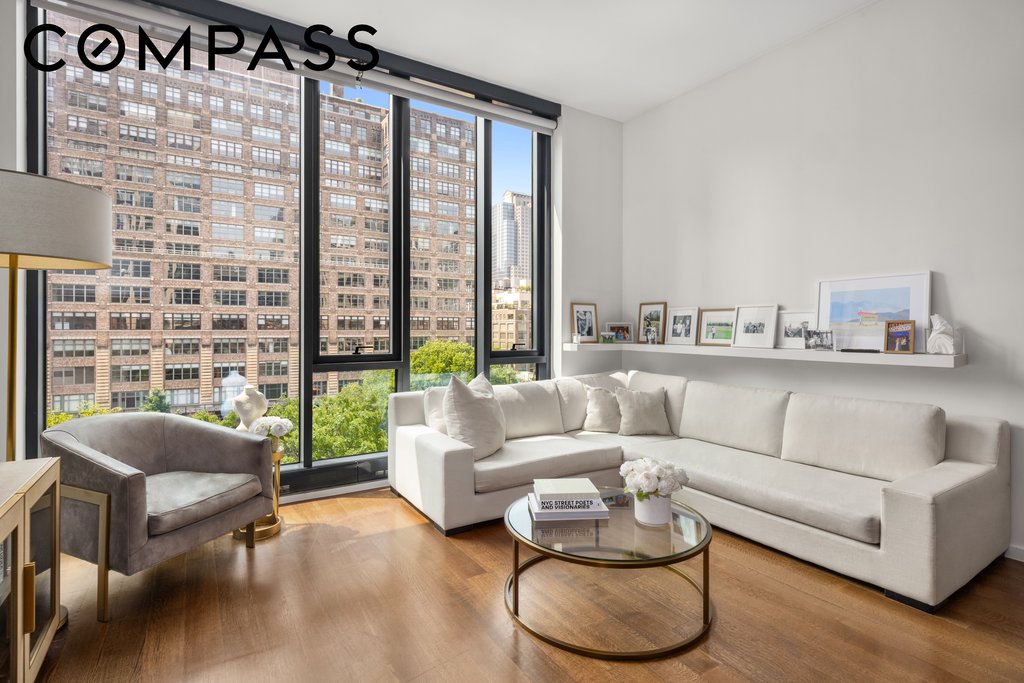 570 Broome Street, Unit 6A photo 2