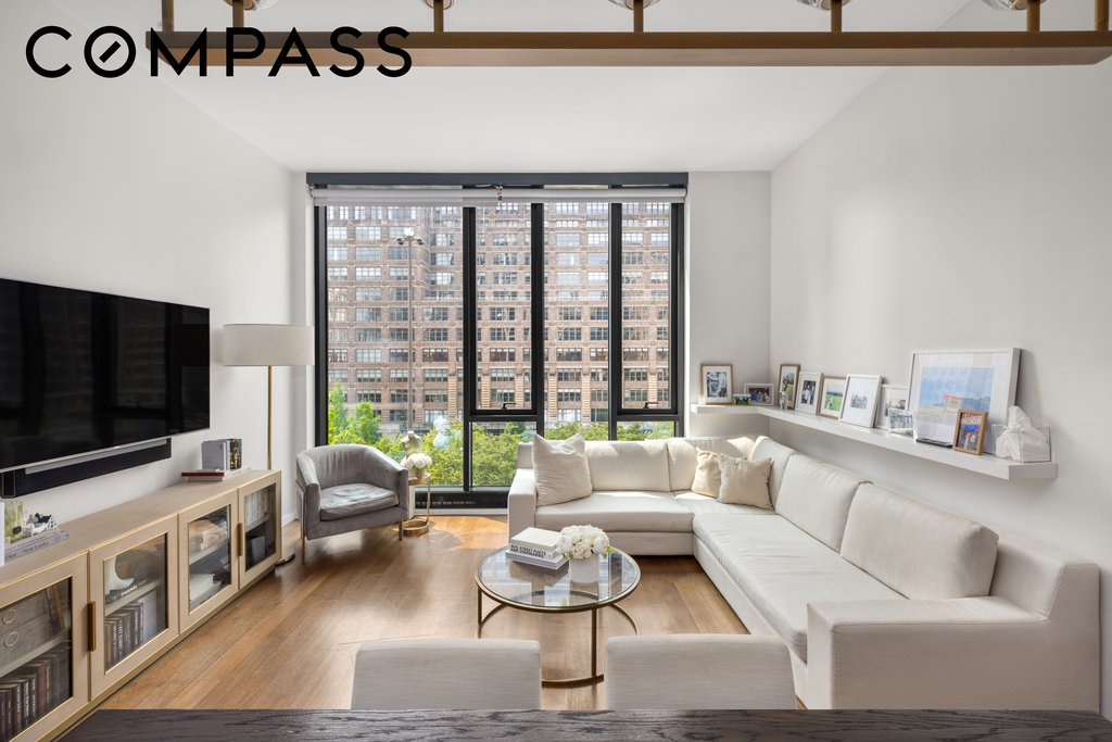 570 Broome Street, Unit 6A photo 3