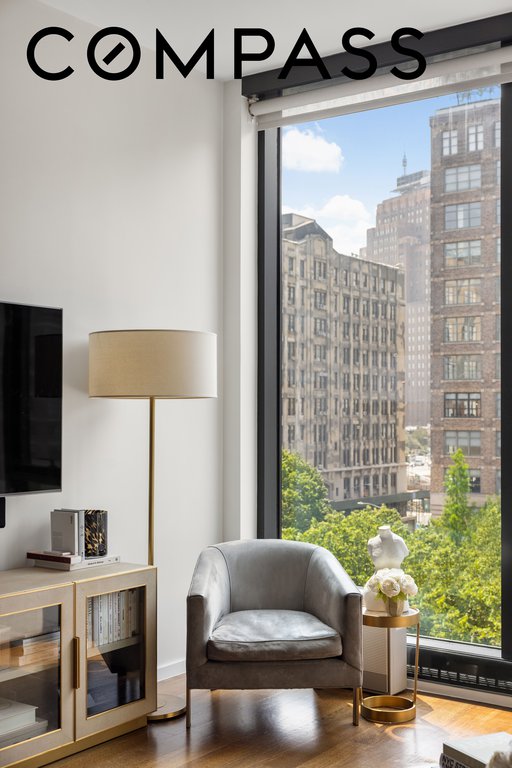 570 Broome Street, Unit 6A photo 4