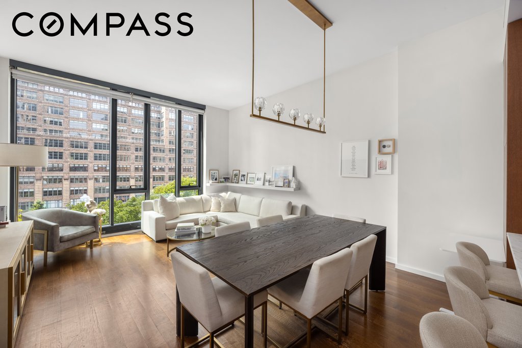 570 Broome Street, Unit 6A photo 5