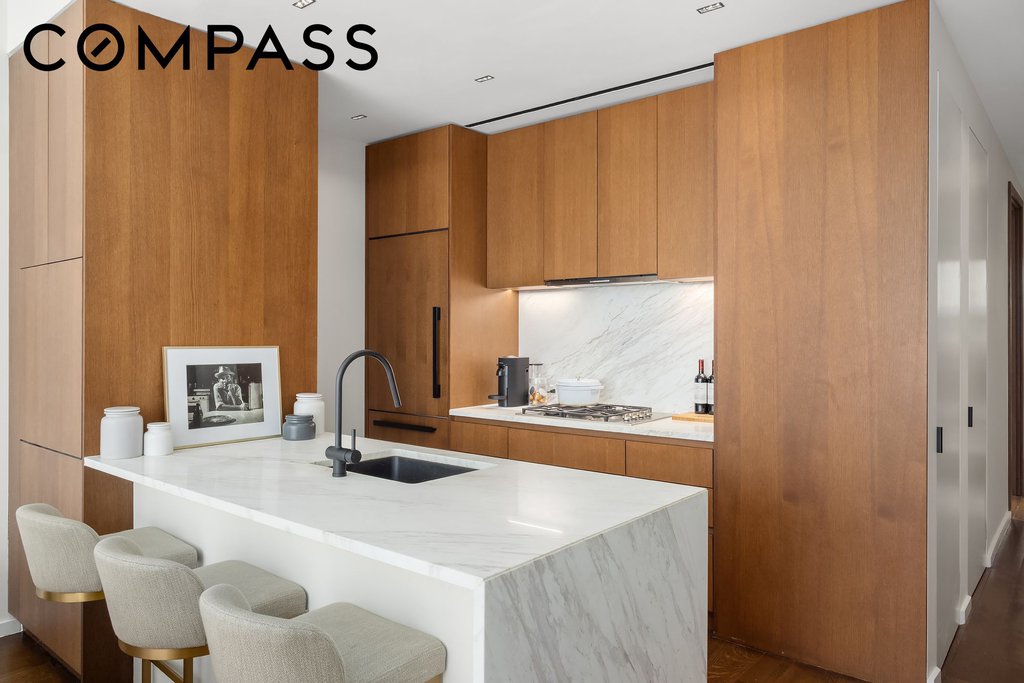 570 Broome Street, Unit 6A photo 6