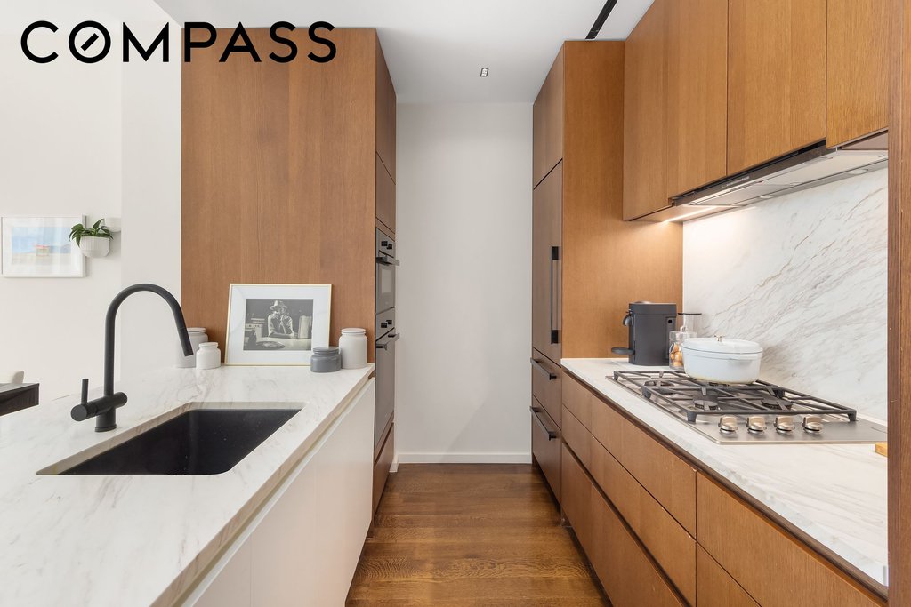 570 Broome Street, Unit 6A photo 7