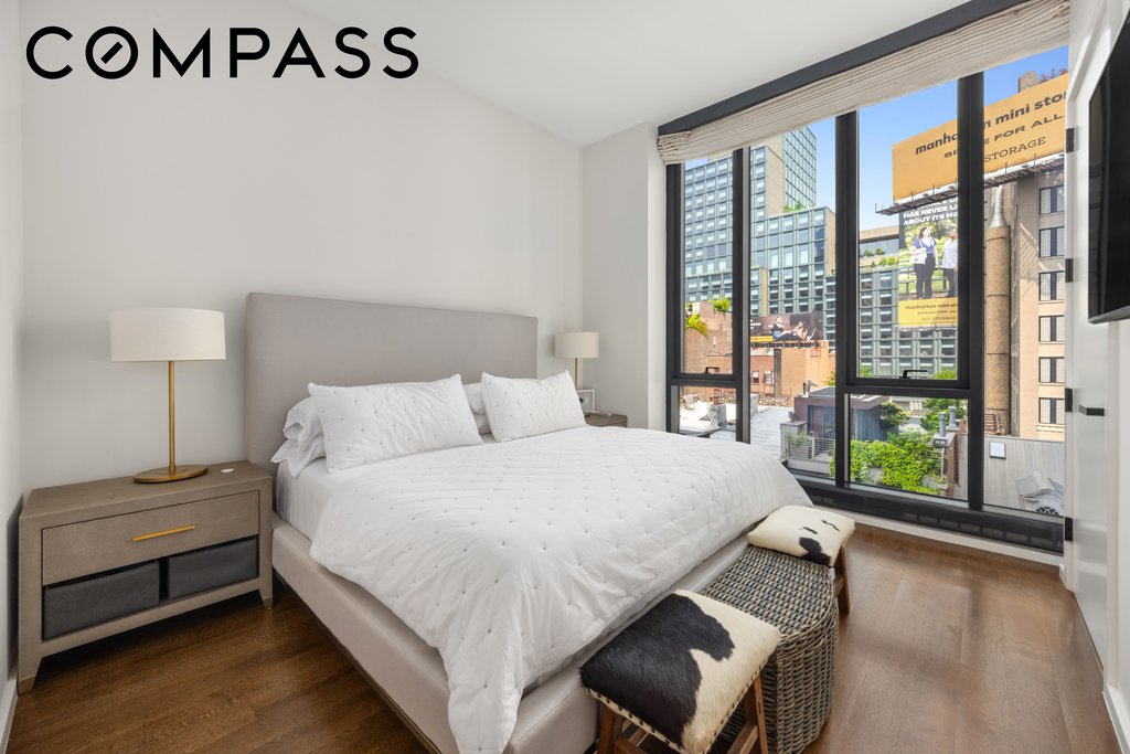 570 Broome Street, Unit 6A photo 8