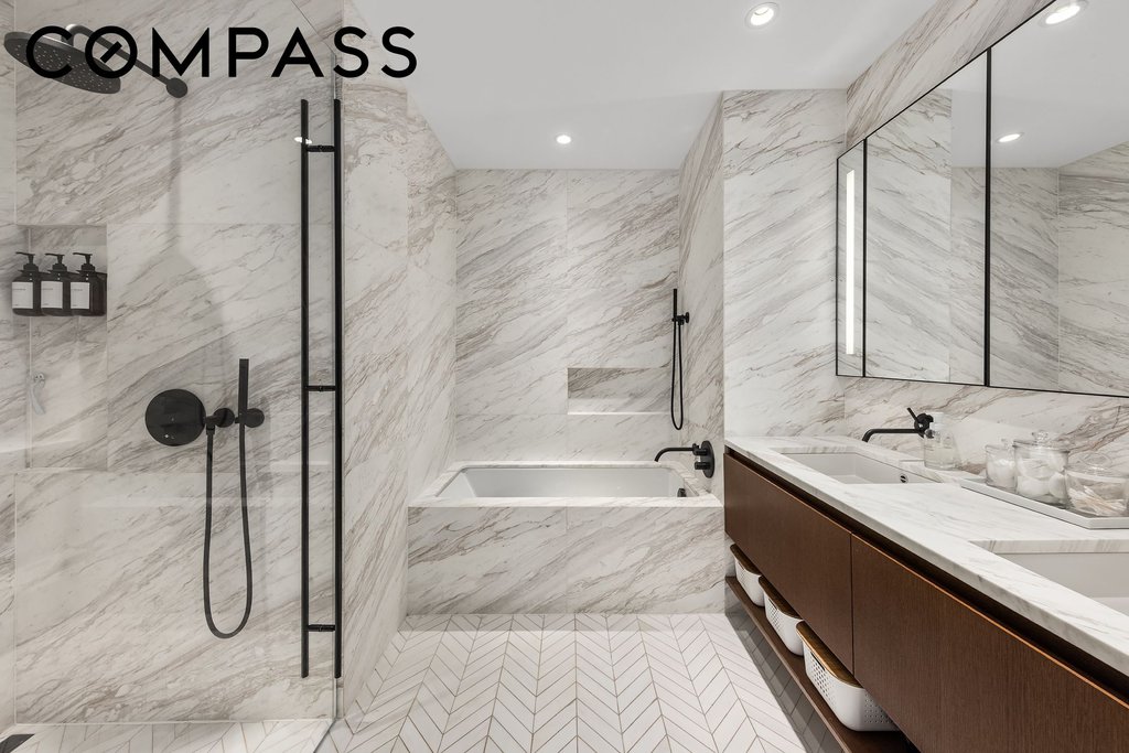 570 Broome Street, Unit 6A photo 9