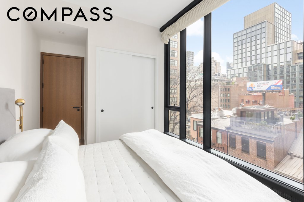 570 Broome Street, Unit 6A photo 10