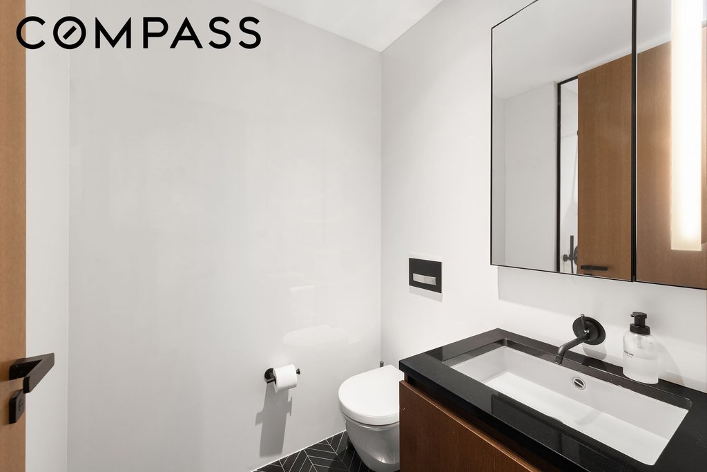 570 Broome Street, Unit 6A photo 11