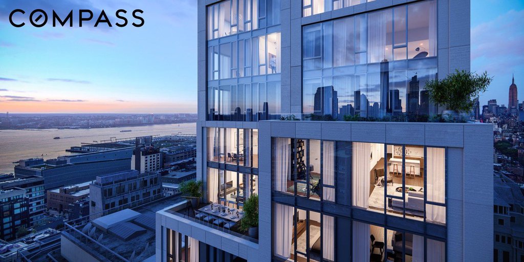 570 Broome Street, Unit 6A photo 13