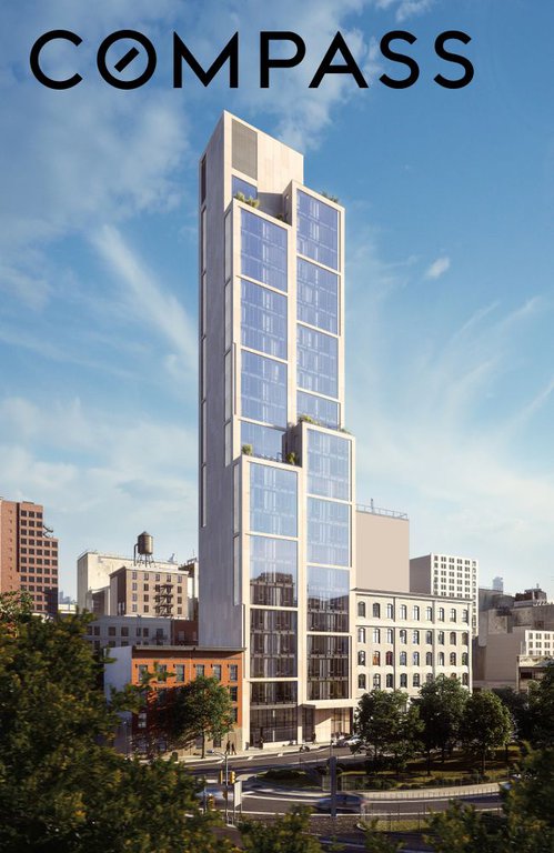 570 Broome Street, Unit 6A photo 14