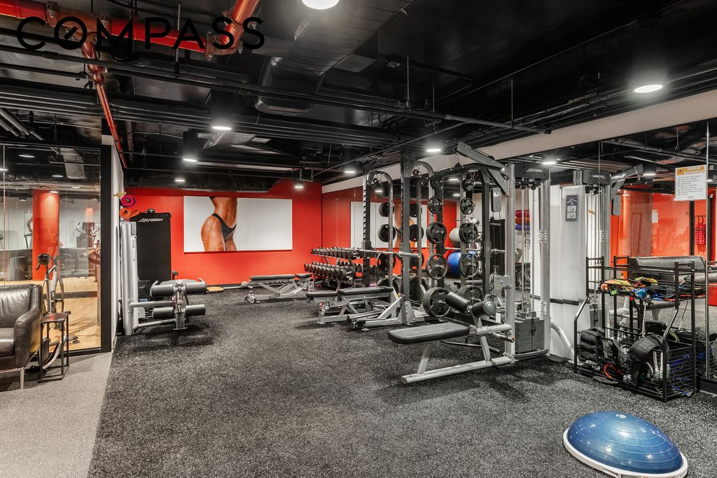 570 Broome Street, Unit 6A photo 17