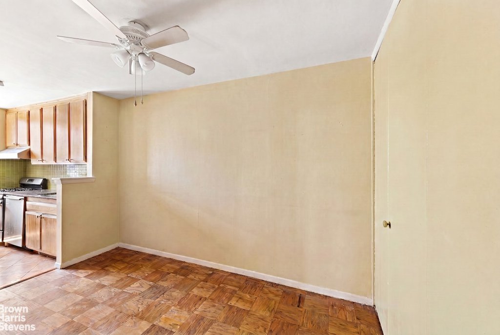77 Seventh Avenue, Unit 6P photo 13