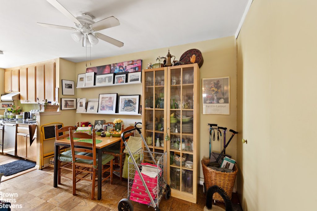 77 Seventh Avenue, Unit 6P photo 14