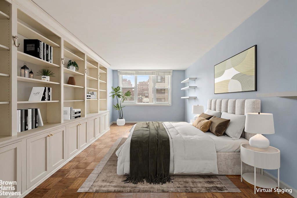 77 Seventh Avenue, Unit 6P photo 17
