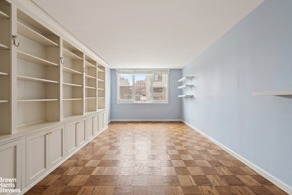77 Seventh Avenue, Unit 6P photo 18