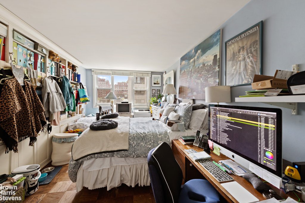 77 Seventh Avenue, Unit 6P photo 19