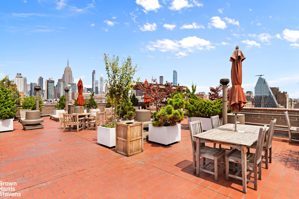 77 Seventh Avenue, Unit 6P photo 20