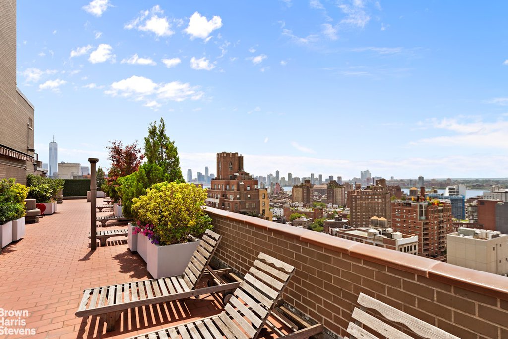 77 Seventh Avenue, Unit 6P photo 22