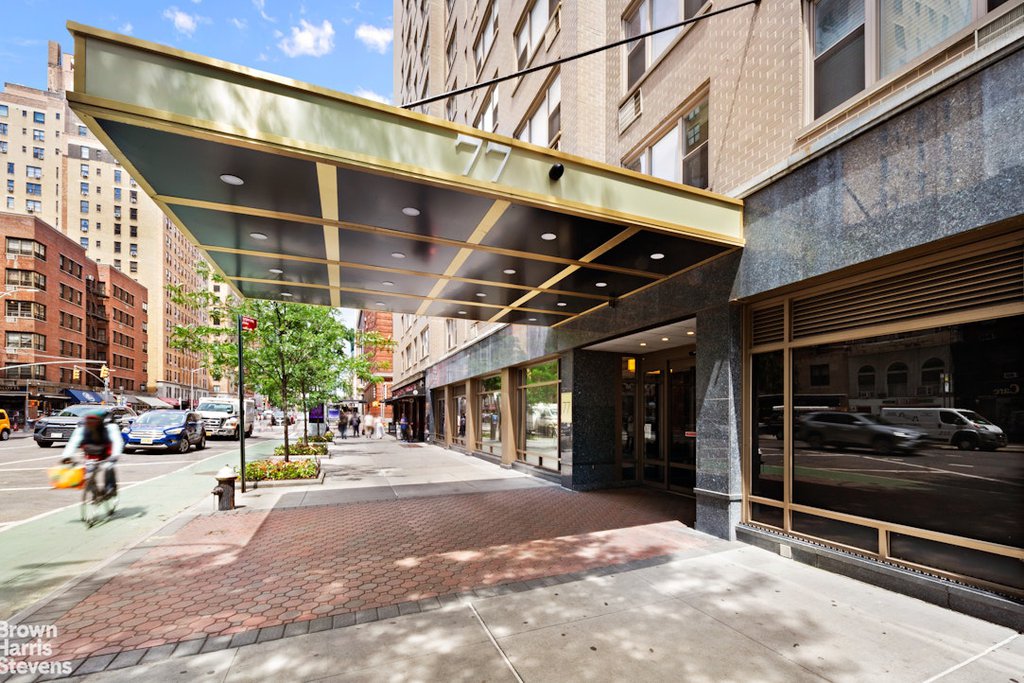 77 Seventh Avenue, Unit 6P photo 26