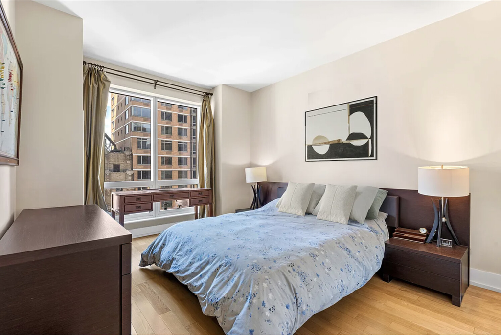 350 West 42nd Street, Unit 19ED photo 4