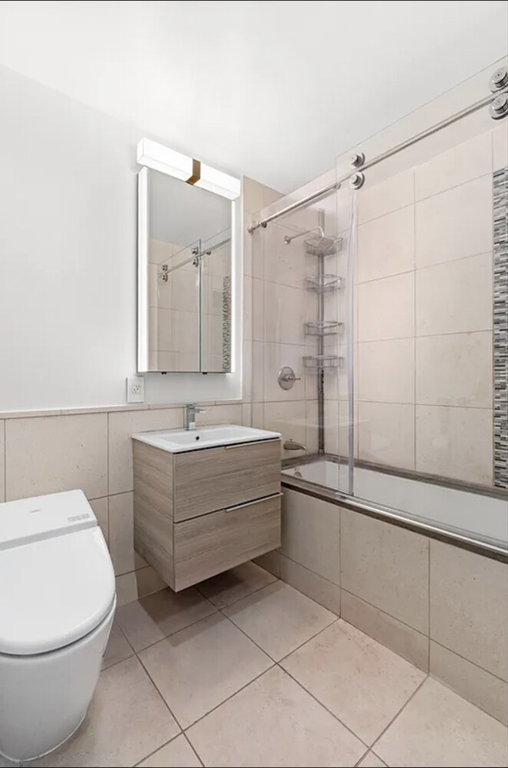 350 West 42nd Street, Unit 19ED photo 5