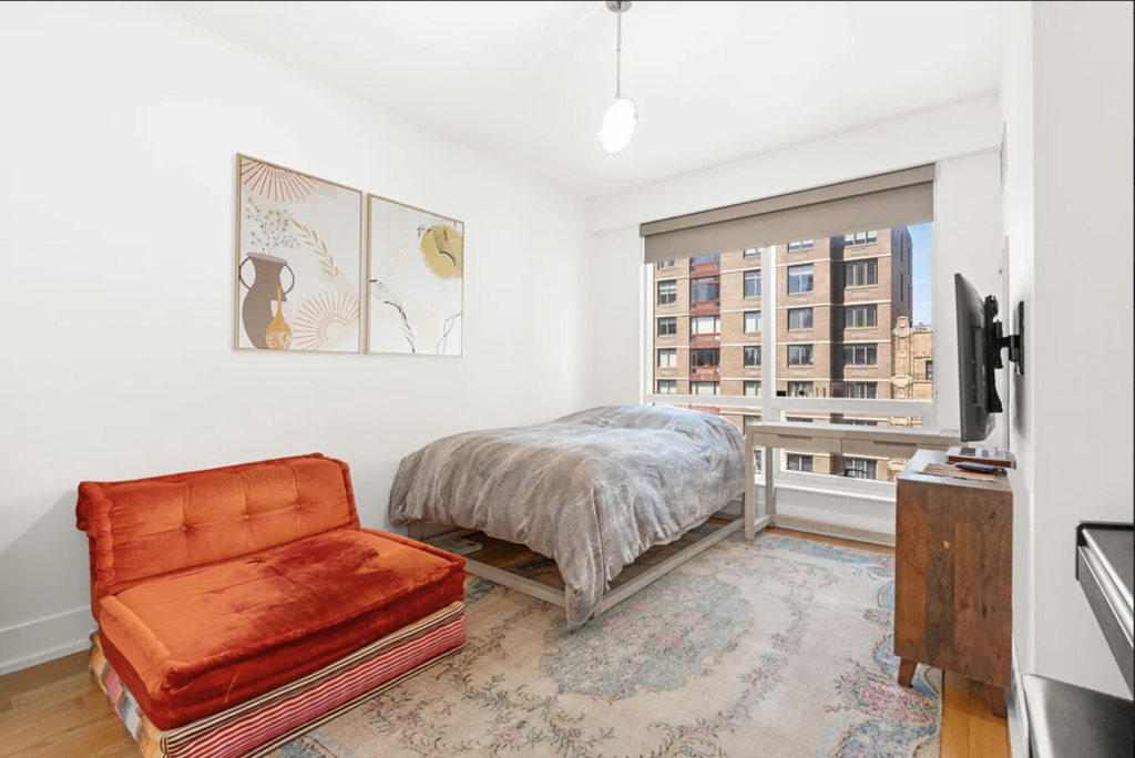 350 West 42nd Street, Unit 19ED photo 6