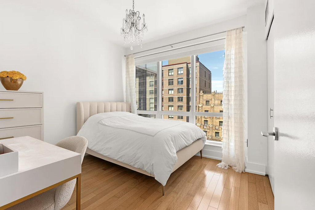 350 West 42nd Street, Unit 19ED photo 7