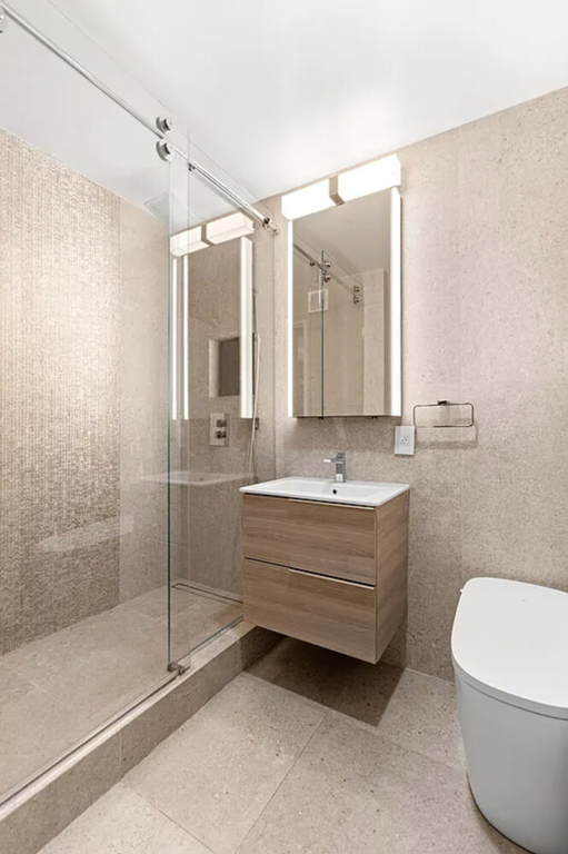 350 West 42nd Street, Unit 19ED photo 8