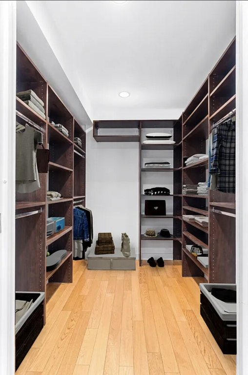 350 West 42nd Street, Unit 19ED photo 9