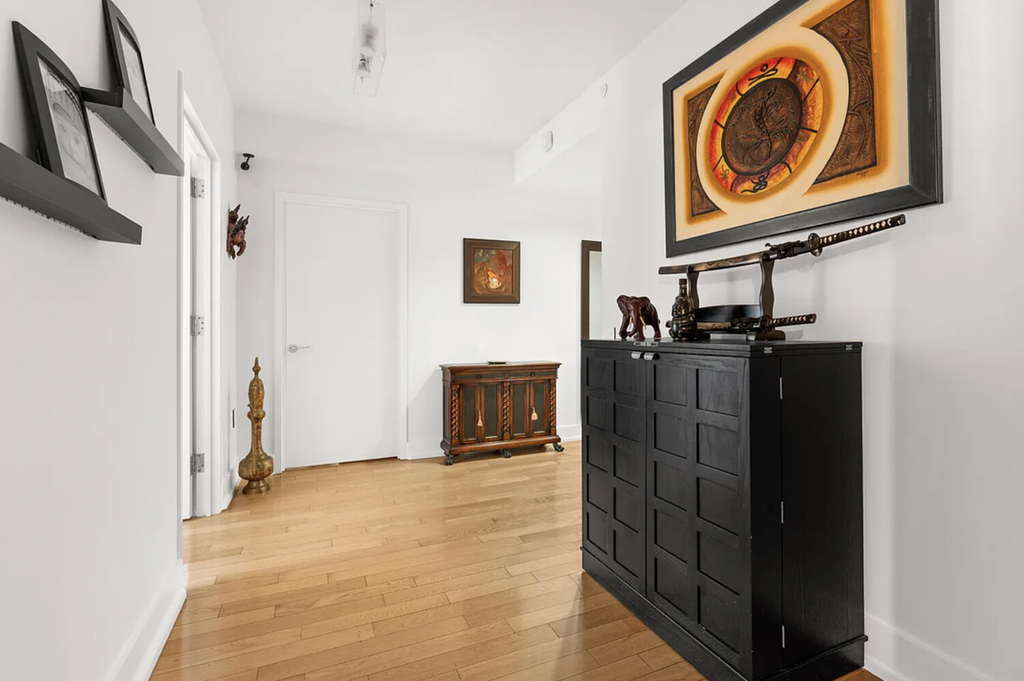 350 West 42nd Street, Unit 19ED photo 10