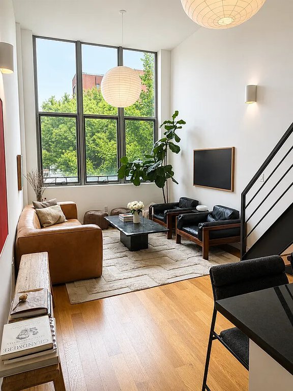 236 North 7th Street, Unit 2R