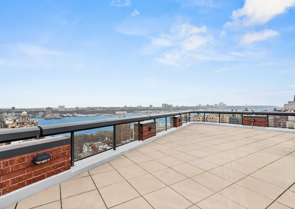 272 West 107th Street, Unit 11C photo 15