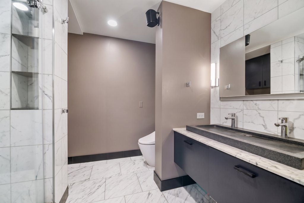 272 West 107th Street, Unit 11C photo 8