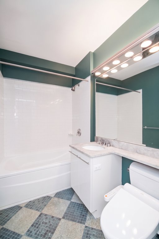 272 West 107th Street, Unit 11C photo 9