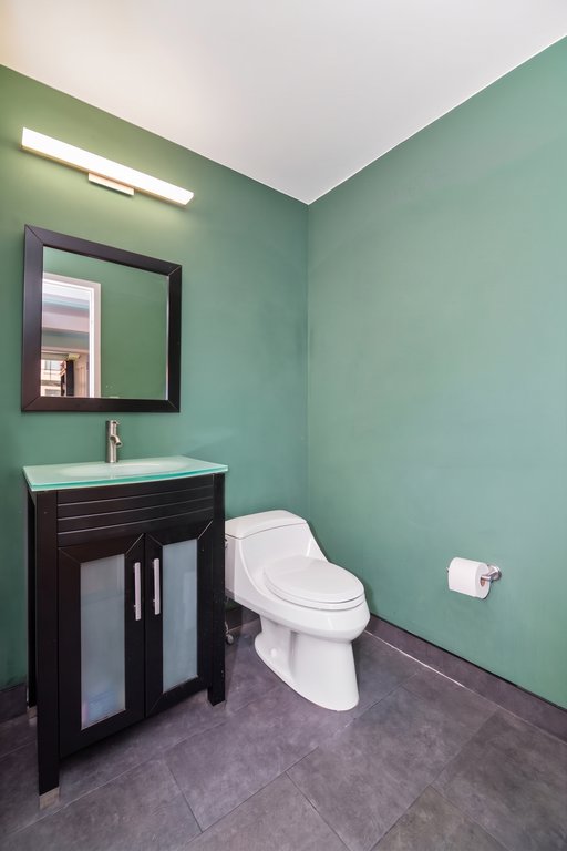 272 West 107th Street, Unit 11C photo 10